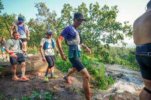 BIB: 
                            <button type="button" onclick="openModal(25683027)" class="btn btn-primary btn-sm float-right btn-popup" data-toggle="modal" data-target=".modal-high-quality">
                        <i class="fas fa-shopping-cart"></i> Add to Cart
                    </button>
                                            <button type="button" onclick="isThisMe(25683027, true)" class="btn btn-success btn-sm float-right btn-popup btn-isme hidden" data-toggle="tooltip" data-placement="bottom" title="นี่คือรูปของคุณใช่ไหม คลิกที่นี่เพื่อเอาเข้าอัลบั้ม">
                        <i class="fas fa-plus"></i> Add to album
                    </button>
                    <button type="button" onclick="isThisMe(25683027, false)" class="btn btn-warning btn-sm float-right btn-popup btn-isnotme hidden">
                        <i class="fas fa-ban"></i> Remove from album
                    </button>