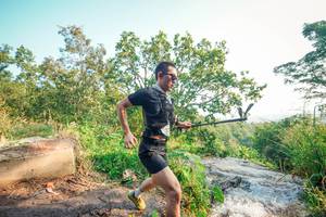 BIB: 
                            <button type="button" onclick="openModal(25679466)" class="btn btn-primary btn-sm float-right btn-popup" data-toggle="modal" data-target=".modal-high-quality">
                        <i class="fas fa-shopping-cart"></i> Add to Cart
                    </button>
                                            <button type="button" onclick="isThisMe(25679466, true)" class="btn btn-success btn-sm float-right btn-popup btn-isme hidden" data-toggle="tooltip" data-placement="bottom" title="นี่คือรูปของคุณใช่ไหม คลิกที่นี่เพื่อเอาเข้าอัลบั้ม">
                        <i class="fas fa-plus"></i> Add to album
                    </button>
                    <button type="button" onclick="isThisMe(25679466, false)" class="btn btn-warning btn-sm float-right btn-popup btn-isnotme hidden">
                        <i class="fas fa-ban"></i> Remove from album
                    </button>