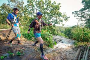 BIB: 
                            <button type="button" onclick="openModal(25689460)" class="btn btn-primary btn-sm float-right btn-popup" data-toggle="modal" data-target=".modal-high-quality">
                        <i class="fas fa-shopping-cart"></i> Add to Cart
                    </button>
                                            <button type="button" onclick="isThisMe(25689460, true)" class="btn btn-success btn-sm float-right btn-popup btn-isme hidden" data-toggle="tooltip" data-placement="bottom" title="นี่คือรูปของคุณใช่ไหม คลิกที่นี่เพื่อเอาเข้าอัลบั้ม">
                        <i class="fas fa-plus"></i> Add to album
                    </button>
                    <button type="button" onclick="isThisMe(25689460, false)" class="btn btn-warning btn-sm float-right btn-popup btn-isnotme hidden">
                        <i class="fas fa-ban"></i> Remove from album
                    </button>