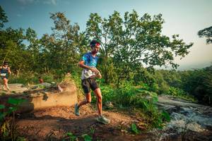 BIB: 
                            <button type="button" onclick="openModal(25673738)" class="btn btn-primary btn-sm float-right btn-popup" data-toggle="modal" data-target=".modal-high-quality">
                        <i class="fas fa-shopping-cart"></i> Add to Cart
                    </button>
                                            <button type="button" onclick="isThisMe(25673738, true)" class="btn btn-success btn-sm float-right btn-popup btn-isme hidden" data-toggle="tooltip" data-placement="bottom" title="นี่คือรูปของคุณใช่ไหม คลิกที่นี่เพื่อเอาเข้าอัลบั้ม">
                        <i class="fas fa-plus"></i> Add to album
                    </button>
                    <button type="button" onclick="isThisMe(25673738, false)" class="btn btn-warning btn-sm float-right btn-popup btn-isnotme hidden">
                        <i class="fas fa-ban"></i> Remove from album
                    </button>