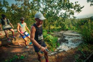 BIB: 
                            <button type="button" onclick="openModal(25675715)" class="btn btn-primary btn-sm float-right btn-popup" data-toggle="modal" data-target=".modal-high-quality">
                        <i class="fas fa-shopping-cart"></i> Add to Cart
                    </button>
                                            <button type="button" onclick="isThisMe(25675715, true)" class="btn btn-success btn-sm float-right btn-popup btn-isme hidden" data-toggle="tooltip" data-placement="bottom" title="นี่คือรูปของคุณใช่ไหม คลิกที่นี่เพื่อเอาเข้าอัลบั้ม">
                        <i class="fas fa-plus"></i> Add to album
                    </button>
                    <button type="button" onclick="isThisMe(25675715, false)" class="btn btn-warning btn-sm float-right btn-popup btn-isnotme hidden">
                        <i class="fas fa-ban"></i> Remove from album
                    </button>