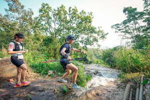 BIB: 
                            <button type="button" onclick="openModal(25688479)" class="btn btn-primary btn-sm float-right btn-popup" data-toggle="modal" data-target=".modal-high-quality">
                        <i class="fas fa-shopping-cart"></i> Add to Cart
                    </button>
                                            <button type="button" onclick="isThisMe(25688479, true)" class="btn btn-success btn-sm float-right btn-popup btn-isme hidden" data-toggle="tooltip" data-placement="bottom" title="นี่คือรูปของคุณใช่ไหม คลิกที่นี่เพื่อเอาเข้าอัลบั้ม">
                        <i class="fas fa-plus"></i> Add to album
                    </button>
                    <button type="button" onclick="isThisMe(25688479, false)" class="btn btn-warning btn-sm float-right btn-popup btn-isnotme hidden">
                        <i class="fas fa-ban"></i> Remove from album
                    </button>