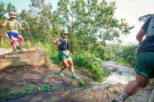 BIB: 
                            <button type="button" onclick="openModal(25691912)" class="btn btn-primary btn-sm float-right btn-popup" data-toggle="modal" data-target=".modal-high-quality">
                        <i class="fas fa-shopping-cart"></i> Add to Cart
                    </button>
                                            <button type="button" onclick="isThisMe(25691912, true)" class="btn btn-success btn-sm float-right btn-popup btn-isme hidden" data-toggle="tooltip" data-placement="bottom" title="นี่คือรูปของคุณใช่ไหม คลิกที่นี่เพื่อเอาเข้าอัลบั้ม">
                        <i class="fas fa-plus"></i> Add to album
                    </button>
                    <button type="button" onclick="isThisMe(25691912, false)" class="btn btn-warning btn-sm float-right btn-popup btn-isnotme hidden">
                        <i class="fas fa-ban"></i> Remove from album
                    </button>