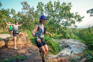 BIB: 
                            <button type="button" onclick="openModal(25676828)" class="btn btn-primary btn-sm float-right btn-popup" data-toggle="modal" data-target=".modal-high-quality">
                        <i class="fas fa-shopping-cart"></i> Add to Cart
                    </button>
                                            <button type="button" onclick="isThisMe(25676828, true)" class="btn btn-success btn-sm float-right btn-popup btn-isme hidden" data-toggle="tooltip" data-placement="bottom" title="นี่คือรูปของคุณใช่ไหม คลิกที่นี่เพื่อเอาเข้าอัลบั้ม">
                        <i class="fas fa-plus"></i> Add to album
                    </button>
                    <button type="button" onclick="isThisMe(25676828, false)" class="btn btn-warning btn-sm float-right btn-popup btn-isnotme hidden">
                        <i class="fas fa-ban"></i> Remove from album
                    </button>