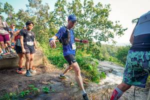 BIB: 
                            <button type="button" onclick="openModal(25690556)" class="btn btn-primary btn-sm float-right btn-popup" data-toggle="modal" data-target=".modal-high-quality">
                        <i class="fas fa-shopping-cart"></i> Add to Cart
                    </button>
                                            <button type="button" onclick="isThisMe(25690556, true)" class="btn btn-success btn-sm float-right btn-popup btn-isme hidden" data-toggle="tooltip" data-placement="bottom" title="นี่คือรูปของคุณใช่ไหม คลิกที่นี่เพื่อเอาเข้าอัลบั้ม">
                        <i class="fas fa-plus"></i> Add to album
                    </button>
                    <button type="button" onclick="isThisMe(25690556, false)" class="btn btn-warning btn-sm float-right btn-popup btn-isnotme hidden">
                        <i class="fas fa-ban"></i> Remove from album
                    </button>