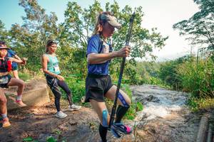 BIB: 
                            <button type="button" onclick="openModal(25682824)" class="btn btn-primary btn-sm float-right btn-popup" data-toggle="modal" data-target=".modal-high-quality">
                        <i class="fas fa-shopping-cart"></i> Add to Cart
                    </button>
                                            <button type="button" onclick="isThisMe(25682824, true)" class="btn btn-success btn-sm float-right btn-popup btn-isme hidden" data-toggle="tooltip" data-placement="bottom" title="นี่คือรูปของคุณใช่ไหม คลิกที่นี่เพื่อเอาเข้าอัลบั้ม">
                        <i class="fas fa-plus"></i> Add to album
                    </button>
                    <button type="button" onclick="isThisMe(25682824, false)" class="btn btn-warning btn-sm float-right btn-popup btn-isnotme hidden">
                        <i class="fas fa-ban"></i> Remove from album
                    </button>