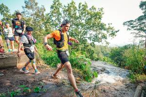 BIB: 
                            <button type="button" onclick="openModal(25696664)" class="btn btn-primary btn-sm float-right btn-popup" data-toggle="modal" data-target=".modal-high-quality">
                        <i class="fas fa-shopping-cart"></i> Add to Cart
                    </button>
                                            <button type="button" onclick="isThisMe(25696664, true)" class="btn btn-success btn-sm float-right btn-popup btn-isme hidden" data-toggle="tooltip" data-placement="bottom" title="นี่คือรูปของคุณใช่ไหม คลิกที่นี่เพื่อเอาเข้าอัลบั้ม">
                        <i class="fas fa-plus"></i> Add to album
                    </button>
                    <button type="button" onclick="isThisMe(25696664, false)" class="btn btn-warning btn-sm float-right btn-popup btn-isnotme hidden">
                        <i class="fas fa-ban"></i> Remove from album
                    </button>