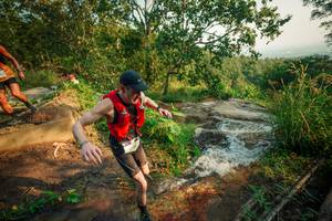 BIB: 
                            <button type="button" onclick="openModal(25674913)" class="btn btn-primary btn-sm float-right btn-popup" data-toggle="modal" data-target=".modal-high-quality">
                        <i class="fas fa-shopping-cart"></i> Add to Cart
                    </button>
                                            <button type="button" onclick="isThisMe(25674913, true)" class="btn btn-success btn-sm float-right btn-popup btn-isme hidden" data-toggle="tooltip" data-placement="bottom" title="นี่คือรูปของคุณใช่ไหม คลิกที่นี่เพื่อเอาเข้าอัลบั้ม">
                        <i class="fas fa-plus"></i> Add to album
                    </button>
                    <button type="button" onclick="isThisMe(25674913, false)" class="btn btn-warning btn-sm float-right btn-popup btn-isnotme hidden">
                        <i class="fas fa-ban"></i> Remove from album
                    </button>