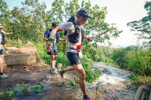 BIB: 
                            <button type="button" onclick="openModal(25699133)" class="btn btn-primary btn-sm float-right btn-popup" data-toggle="modal" data-target=".modal-high-quality">
                        <i class="fas fa-shopping-cart"></i> Add to Cart
                    </button>
                                            <button type="button" onclick="isThisMe(25699133, true)" class="btn btn-success btn-sm float-right btn-popup btn-isme hidden" data-toggle="tooltip" data-placement="bottom" title="นี่คือรูปของคุณใช่ไหม คลิกที่นี่เพื่อเอาเข้าอัลบั้ม">
                        <i class="fas fa-plus"></i> Add to album
                    </button>
                    <button type="button" onclick="isThisMe(25699133, false)" class="btn btn-warning btn-sm float-right btn-popup btn-isnotme hidden">
                        <i class="fas fa-ban"></i> Remove from album
                    </button>