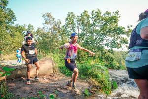 BIB: 
                            <button type="button" onclick="openModal(25679242)" class="btn btn-primary btn-sm float-right btn-popup" data-toggle="modal" data-target=".modal-high-quality">
                        <i class="fas fa-shopping-cart"></i> Add to Cart
                    </button>
                                            <button type="button" onclick="isThisMe(25679242, true)" class="btn btn-success btn-sm float-right btn-popup btn-isme hidden" data-toggle="tooltip" data-placement="bottom" title="นี่คือรูปของคุณใช่ไหม คลิกที่นี่เพื่อเอาเข้าอัลบั้ม">
                        <i class="fas fa-plus"></i> Add to album
                    </button>
                    <button type="button" onclick="isThisMe(25679242, false)" class="btn btn-warning btn-sm float-right btn-popup btn-isnotme hidden">
                        <i class="fas fa-ban"></i> Remove from album
                    </button>