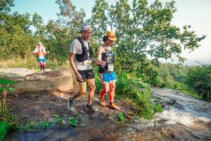 BIB: 
                            <button type="button" onclick="openModal(25681681)" class="btn btn-primary btn-sm float-right btn-popup" data-toggle="modal" data-target=".modal-high-quality">
                        <i class="fas fa-shopping-cart"></i> Add to Cart
                    </button>
                                            <button type="button" onclick="isThisMe(25681681, true)" class="btn btn-success btn-sm float-right btn-popup btn-isme hidden" data-toggle="tooltip" data-placement="bottom" title="นี่คือรูปของคุณใช่ไหม คลิกที่นี่เพื่อเอาเข้าอัลบั้ม">
                        <i class="fas fa-plus"></i> Add to album
                    </button>
                    <button type="button" onclick="isThisMe(25681681, false)" class="btn btn-warning btn-sm float-right btn-popup btn-isnotme hidden">
                        <i class="fas fa-ban"></i> Remove from album
                    </button>