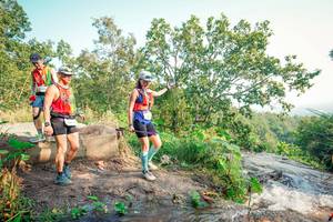 BIB: 
                            <button type="button" onclick="openModal(25688167)" class="btn btn-primary btn-sm float-right btn-popup" data-toggle="modal" data-target=".modal-high-quality">
                        <i class="fas fa-shopping-cart"></i> Add to Cart
                    </button>
                                            <button type="button" onclick="isThisMe(25688167, true)" class="btn btn-success btn-sm float-right btn-popup btn-isme hidden" data-toggle="tooltip" data-placement="bottom" title="นี่คือรูปของคุณใช่ไหม คลิกที่นี่เพื่อเอาเข้าอัลบั้ม">
                        <i class="fas fa-plus"></i> Add to album
                    </button>
                    <button type="button" onclick="isThisMe(25688167, false)" class="btn btn-warning btn-sm float-right btn-popup btn-isnotme hidden">
                        <i class="fas fa-ban"></i> Remove from album
                    </button>