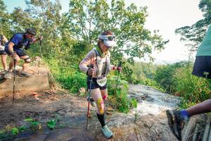 BIB: 
                            <button type="button" onclick="openModal(25699029)" class="btn btn-primary btn-sm float-right btn-popup" data-toggle="modal" data-target=".modal-high-quality">
                        <i class="fas fa-shopping-cart"></i> Add to Cart
                    </button>
                                            <button type="button" onclick="isThisMe(25699029, true)" class="btn btn-success btn-sm float-right btn-popup btn-isme hidden" data-toggle="tooltip" data-placement="bottom" title="นี่คือรูปของคุณใช่ไหม คลิกที่นี่เพื่อเอาเข้าอัลบั้ม">
                        <i class="fas fa-plus"></i> Add to album
                    </button>
                    <button type="button" onclick="isThisMe(25699029, false)" class="btn btn-warning btn-sm float-right btn-popup btn-isnotme hidden">
                        <i class="fas fa-ban"></i> Remove from album
                    </button>