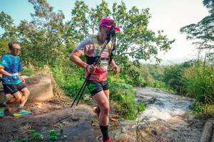 BIB: 
                            <button type="button" onclick="openModal(25682227)" class="btn btn-primary btn-sm float-right btn-popup" data-toggle="modal" data-target=".modal-high-quality">
                        <i class="fas fa-shopping-cart"></i> Add to Cart
                    </button>
                                            <button type="button" onclick="isThisMe(25682227, true)" class="btn btn-success btn-sm float-right btn-popup btn-isme hidden" data-toggle="tooltip" data-placement="bottom" title="นี่คือรูปของคุณใช่ไหม คลิกที่นี่เพื่อเอาเข้าอัลบั้ม">
                        <i class="fas fa-plus"></i> Add to album
                    </button>
                    <button type="button" onclick="isThisMe(25682227, false)" class="btn btn-warning btn-sm float-right btn-popup btn-isnotme hidden">
                        <i class="fas fa-ban"></i> Remove from album
                    </button>