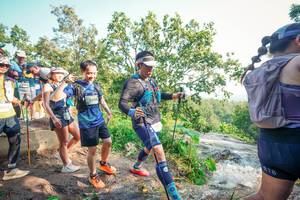 BIB: 
                            <button type="button" onclick="openModal(25719363)" class="btn btn-primary btn-sm float-right btn-popup" data-toggle="modal" data-target=".modal-high-quality">
                        <i class="fas fa-shopping-cart"></i> Add to Cart
                    </button>
                                            <button type="button" onclick="isThisMe(25719363, true)" class="btn btn-success btn-sm float-right btn-popup btn-isme hidden" data-toggle="tooltip" data-placement="bottom" title="นี่คือรูปของคุณใช่ไหม คลิกที่นี่เพื่อเอาเข้าอัลบั้ม">
                        <i class="fas fa-plus"></i> Add to album
                    </button>
                    <button type="button" onclick="isThisMe(25719363, false)" class="btn btn-warning btn-sm float-right btn-popup btn-isnotme hidden">
                        <i class="fas fa-ban"></i> Remove from album
                    </button>