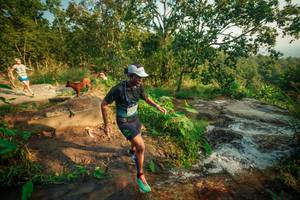 BIB: 
                            <button type="button" onclick="openModal(25675187)" class="btn btn-primary btn-sm float-right btn-popup" data-toggle="modal" data-target=".modal-high-quality">
                        <i class="fas fa-shopping-cart"></i> Add to Cart
                    </button>
                                            <button type="button" onclick="isThisMe(25675187, true)" class="btn btn-success btn-sm float-right btn-popup btn-isme hidden" data-toggle="tooltip" data-placement="bottom" title="นี่คือรูปของคุณใช่ไหม คลิกที่นี่เพื่อเอาเข้าอัลบั้ม">
                        <i class="fas fa-plus"></i> Add to album
                    </button>
                    <button type="button" onclick="isThisMe(25675187, false)" class="btn btn-warning btn-sm float-right btn-popup btn-isnotme hidden">
                        <i class="fas fa-ban"></i> Remove from album
                    </button>