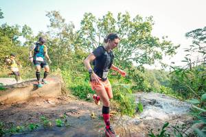 BIB: 
                            <button type="button" onclick="openModal(25678457)" class="btn btn-primary btn-sm float-right btn-popup" data-toggle="modal" data-target=".modal-high-quality">
                        <i class="fas fa-shopping-cart"></i> Add to Cart
                    </button>
                                            <button type="button" onclick="isThisMe(25678457, true)" class="btn btn-success btn-sm float-right btn-popup btn-isme hidden" data-toggle="tooltip" data-placement="bottom" title="นี่คือรูปของคุณใช่ไหม คลิกที่นี่เพื่อเอาเข้าอัลบั้ม">
                        <i class="fas fa-plus"></i> Add to album
                    </button>
                    <button type="button" onclick="isThisMe(25678457, false)" class="btn btn-warning btn-sm float-right btn-popup btn-isnotme hidden">
                        <i class="fas fa-ban"></i> Remove from album
                    </button>