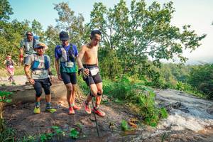 BIB: 
                            <button type="button" onclick="openModal(25682963)" class="btn btn-primary btn-sm float-right btn-popup" data-toggle="modal" data-target=".modal-high-quality">
                        <i class="fas fa-shopping-cart"></i> Add to Cart
                    </button>
                                            <button type="button" onclick="isThisMe(25682963, true)" class="btn btn-success btn-sm float-right btn-popup btn-isme hidden" data-toggle="tooltip" data-placement="bottom" title="นี่คือรูปของคุณใช่ไหม คลิกที่นี่เพื่อเอาเข้าอัลบั้ม">
                        <i class="fas fa-plus"></i> Add to album
                    </button>
                    <button type="button" onclick="isThisMe(25682963, false)" class="btn btn-warning btn-sm float-right btn-popup btn-isnotme hidden">
                        <i class="fas fa-ban"></i> Remove from album
                    </button>