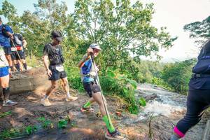 BIB: 
                            <button type="button" onclick="openModal(25716992)" class="btn btn-primary btn-sm float-right btn-popup" data-toggle="modal" data-target=".modal-high-quality">
                        <i class="fas fa-shopping-cart"></i> Add to Cart
                    </button>
                                            <button type="button" onclick="isThisMe(25716992, true)" class="btn btn-success btn-sm float-right btn-popup btn-isme hidden" data-toggle="tooltip" data-placement="bottom" title="นี่คือรูปของคุณใช่ไหม คลิกที่นี่เพื่อเอาเข้าอัลบั้ม">
                        <i class="fas fa-plus"></i> Add to album
                    </button>
                    <button type="button" onclick="isThisMe(25716992, false)" class="btn btn-warning btn-sm float-right btn-popup btn-isnotme hidden">
                        <i class="fas fa-ban"></i> Remove from album
                    </button>