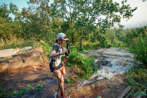 BIB: 
                            <button type="button" onclick="openModal(25675895)" class="btn btn-primary btn-sm float-right btn-popup" data-toggle="modal" data-target=".modal-high-quality">
                        <i class="fas fa-shopping-cart"></i> Add to Cart
                    </button>
                                            <button type="button" onclick="isThisMe(25675895, true)" class="btn btn-success btn-sm float-right btn-popup btn-isme hidden" data-toggle="tooltip" data-placement="bottom" title="นี่คือรูปของคุณใช่ไหม คลิกที่นี่เพื่อเอาเข้าอัลบั้ม">
                        <i class="fas fa-plus"></i> Add to album
                    </button>
                    <button type="button" onclick="isThisMe(25675895, false)" class="btn btn-warning btn-sm float-right btn-popup btn-isnotme hidden">
                        <i class="fas fa-ban"></i> Remove from album
                    </button>