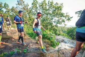 BIB: 
                            <button type="button" onclick="openModal(25699467)" class="btn btn-primary btn-sm float-right btn-popup" data-toggle="modal" data-target=".modal-high-quality">
                        <i class="fas fa-shopping-cart"></i> Add to Cart
                    </button>
                                            <button type="button" onclick="isThisMe(25699467, true)" class="btn btn-success btn-sm float-right btn-popup btn-isme hidden" data-toggle="tooltip" data-placement="bottom" title="นี่คือรูปของคุณใช่ไหม คลิกที่นี่เพื่อเอาเข้าอัลบั้ม">
                        <i class="fas fa-plus"></i> Add to album
                    </button>
                    <button type="button" onclick="isThisMe(25699467, false)" class="btn btn-warning btn-sm float-right btn-popup btn-isnotme hidden">
                        <i class="fas fa-ban"></i> Remove from album
                    </button>