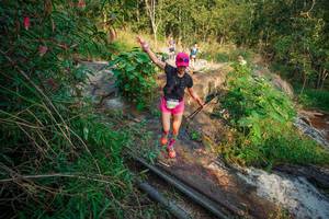 BIB: 
                            <button type="button" onclick="openModal(25677728)" class="btn btn-primary btn-sm float-right btn-popup" data-toggle="modal" data-target=".modal-high-quality">
                        <i class="fas fa-shopping-cart"></i> Add to Cart
                    </button>
                                            <button type="button" onclick="isThisMe(25677728, true)" class="btn btn-success btn-sm float-right btn-popup btn-isme hidden" data-toggle="tooltip" data-placement="bottom" title="นี่คือรูปของคุณใช่ไหม คลิกที่นี่เพื่อเอาเข้าอัลบั้ม">
                        <i class="fas fa-plus"></i> Add to album
                    </button>
                    <button type="button" onclick="isThisMe(25677728, false)" class="btn btn-warning btn-sm float-right btn-popup btn-isnotme hidden">
                        <i class="fas fa-ban"></i> Remove from album
                    </button>