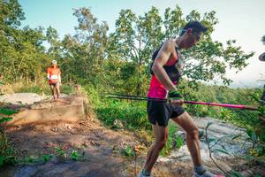 BIB: 
                            <button type="button" onclick="openModal(25677471)" class="btn btn-primary btn-sm float-right btn-popup" data-toggle="modal" data-target=".modal-high-quality">
                        <i class="fas fa-shopping-cart"></i> Add to Cart
                    </button>
                                            <button type="button" onclick="isThisMe(25677471, true)" class="btn btn-success btn-sm float-right btn-popup btn-isme hidden" data-toggle="tooltip" data-placement="bottom" title="นี่คือรูปของคุณใช่ไหม คลิกที่นี่เพื่อเอาเข้าอัลบั้ม">
                        <i class="fas fa-plus"></i> Add to album
                    </button>
                    <button type="button" onclick="isThisMe(25677471, false)" class="btn btn-warning btn-sm float-right btn-popup btn-isnotme hidden">
                        <i class="fas fa-ban"></i> Remove from album
                    </button>