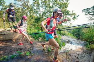 BIB: 
                            <button type="button" onclick="openModal(25701839)" class="btn btn-primary btn-sm float-right btn-popup" data-toggle="modal" data-target=".modal-high-quality">
                        <i class="fas fa-shopping-cart"></i> Add to Cart
                    </button>
                                            <button type="button" onclick="isThisMe(25701839, true)" class="btn btn-success btn-sm float-right btn-popup btn-isme hidden" data-toggle="tooltip" data-placement="bottom" title="นี่คือรูปของคุณใช่ไหม คลิกที่นี่เพื่อเอาเข้าอัลบั้ม">
                        <i class="fas fa-plus"></i> Add to album
                    </button>
                    <button type="button" onclick="isThisMe(25701839, false)" class="btn btn-warning btn-sm float-right btn-popup btn-isnotme hidden">
                        <i class="fas fa-ban"></i> Remove from album
                    </button>