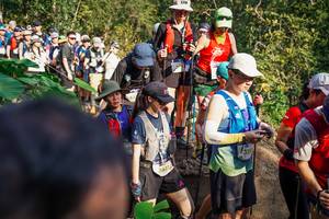 BIB: 
                            <button type="button" onclick="openModal(25669693)" class="btn btn-primary btn-sm float-right btn-popup" data-toggle="modal" data-target=".modal-high-quality">
                        <i class="fas fa-shopping-cart"></i> Add to Cart
                    </button>
                                            <button type="button" onclick="isThisMe(25669693, true)" class="btn btn-success btn-sm float-right btn-popup btn-isme hidden" data-toggle="tooltip" data-placement="bottom" title="นี่คือรูปของคุณใช่ไหม คลิกที่นี่เพื่อเอาเข้าอัลบั้ม">
                        <i class="fas fa-plus"></i> Add to album
                    </button>
                    <button type="button" onclick="isThisMe(25669693, false)" class="btn btn-warning btn-sm float-right btn-popup btn-isnotme hidden">
                        <i class="fas fa-ban"></i> Remove from album
                    </button>