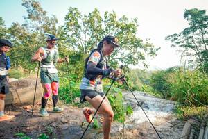 BIB: 
                            <button type="button" onclick="openModal(25685851)" class="btn btn-primary btn-sm float-right btn-popup" data-toggle="modal" data-target=".modal-high-quality">
                        <i class="fas fa-shopping-cart"></i> Add to Cart
                    </button>
                                            <button type="button" onclick="isThisMe(25685851, true)" class="btn btn-success btn-sm float-right btn-popup btn-isme hidden" data-toggle="tooltip" data-placement="bottom" title="นี่คือรูปของคุณใช่ไหม คลิกที่นี่เพื่อเอาเข้าอัลบั้ม">
                        <i class="fas fa-plus"></i> Add to album
                    </button>
                    <button type="button" onclick="isThisMe(25685851, false)" class="btn btn-warning btn-sm float-right btn-popup btn-isnotme hidden">
                        <i class="fas fa-ban"></i> Remove from album
                    </button>