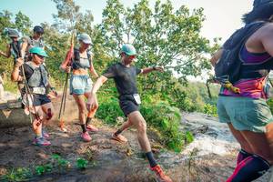 BIB: 
                            <button type="button" onclick="openModal(25692926)" class="btn btn-primary btn-sm float-right btn-popup" data-toggle="modal" data-target=".modal-high-quality">
                        <i class="fas fa-shopping-cart"></i> Add to Cart
                    </button>
                                            <button type="button" onclick="isThisMe(25692926, true)" class="btn btn-success btn-sm float-right btn-popup btn-isme hidden" data-toggle="tooltip" data-placement="bottom" title="นี่คือรูปของคุณใช่ไหม คลิกที่นี่เพื่อเอาเข้าอัลบั้ม">
                        <i class="fas fa-plus"></i> Add to album
                    </button>
                    <button type="button" onclick="isThisMe(25692926, false)" class="btn btn-warning btn-sm float-right btn-popup btn-isnotme hidden">
                        <i class="fas fa-ban"></i> Remove from album
                    </button>