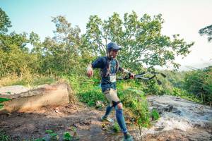 BIB: 
                            <button type="button" onclick="openModal(25679456)" class="btn btn-primary btn-sm float-right btn-popup" data-toggle="modal" data-target=".modal-high-quality">
                        <i class="fas fa-shopping-cart"></i> Add to Cart
                    </button>
                                            <button type="button" onclick="isThisMe(25679456, true)" class="btn btn-success btn-sm float-right btn-popup btn-isme hidden" data-toggle="tooltip" data-placement="bottom" title="นี่คือรูปของคุณใช่ไหม คลิกที่นี่เพื่อเอาเข้าอัลบั้ม">
                        <i class="fas fa-plus"></i> Add to album
                    </button>
                    <button type="button" onclick="isThisMe(25679456, false)" class="btn btn-warning btn-sm float-right btn-popup btn-isnotme hidden">
                        <i class="fas fa-ban"></i> Remove from album
                    </button>