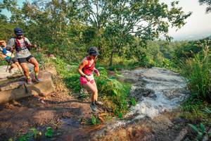 BIB: 
                            <button type="button" onclick="openModal(25676618)" class="btn btn-primary btn-sm float-right btn-popup" data-toggle="modal" data-target=".modal-high-quality">
                        <i class="fas fa-shopping-cart"></i> Add to Cart
                    </button>
                                            <button type="button" onclick="isThisMe(25676618, true)" class="btn btn-success btn-sm float-right btn-popup btn-isme hidden" data-toggle="tooltip" data-placement="bottom" title="นี่คือรูปของคุณใช่ไหม คลิกที่นี่เพื่อเอาเข้าอัลบั้ม">
                        <i class="fas fa-plus"></i> Add to album
                    </button>
                    <button type="button" onclick="isThisMe(25676618, false)" class="btn btn-warning btn-sm float-right btn-popup btn-isnotme hidden">
                        <i class="fas fa-ban"></i> Remove from album
                    </button>