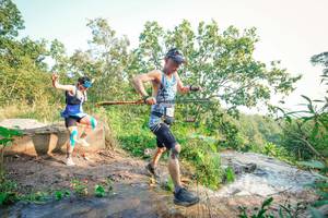 BIB: 
                            <button type="button" onclick="openModal(25678607)" class="btn btn-primary btn-sm float-right btn-popup" data-toggle="modal" data-target=".modal-high-quality">
                        <i class="fas fa-shopping-cart"></i> Add to Cart
                    </button>
                                            <button type="button" onclick="isThisMe(25678607, true)" class="btn btn-success btn-sm float-right btn-popup btn-isme hidden" data-toggle="tooltip" data-placement="bottom" title="นี่คือรูปของคุณใช่ไหม คลิกที่นี่เพื่อเอาเข้าอัลบั้ม">
                        <i class="fas fa-plus"></i> Add to album
                    </button>
                    <button type="button" onclick="isThisMe(25678607, false)" class="btn btn-warning btn-sm float-right btn-popup btn-isnotme hidden">
                        <i class="fas fa-ban"></i> Remove from album
                    </button>