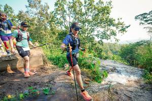 BIB: 
                            <button type="button" onclick="openModal(25700539)" class="btn btn-primary btn-sm float-right btn-popup" data-toggle="modal" data-target=".modal-high-quality">
                        <i class="fas fa-shopping-cart"></i> Add to Cart
                    </button>
                                            <button type="button" onclick="isThisMe(25700539, true)" class="btn btn-success btn-sm float-right btn-popup btn-isme hidden" data-toggle="tooltip" data-placement="bottom" title="นี่คือรูปของคุณใช่ไหม คลิกที่นี่เพื่อเอาเข้าอัลบั้ม">
                        <i class="fas fa-plus"></i> Add to album
                    </button>
                    <button type="button" onclick="isThisMe(25700539, false)" class="btn btn-warning btn-sm float-right btn-popup btn-isnotme hidden">
                        <i class="fas fa-ban"></i> Remove from album
                    </button>