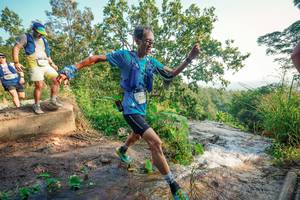 BIB: 
                            <button type="button" onclick="openModal(25682283)" class="btn btn-primary btn-sm float-right btn-popup" data-toggle="modal" data-target=".modal-high-quality">
                        <i class="fas fa-shopping-cart"></i> Add to Cart
                    </button>
                                            <button type="button" onclick="isThisMe(25682283, true)" class="btn btn-success btn-sm float-right btn-popup btn-isme hidden" data-toggle="tooltip" data-placement="bottom" title="นี่คือรูปของคุณใช่ไหม คลิกที่นี่เพื่อเอาเข้าอัลบั้ม">
                        <i class="fas fa-plus"></i> Add to album
                    </button>
                    <button type="button" onclick="isThisMe(25682283, false)" class="btn btn-warning btn-sm float-right btn-popup btn-isnotme hidden">
                        <i class="fas fa-ban"></i> Remove from album
                    </button>