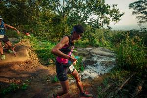 BIB: 
                            <button type="button" onclick="openModal(25674595)" class="btn btn-primary btn-sm float-right btn-popup" data-toggle="modal" data-target=".modal-high-quality">
                        <i class="fas fa-shopping-cart"></i> Add to Cart
                    </button>
                                            <button type="button" onclick="isThisMe(25674595, true)" class="btn btn-success btn-sm float-right btn-popup btn-isme hidden" data-toggle="tooltip" data-placement="bottom" title="นี่คือรูปของคุณใช่ไหม คลิกที่นี่เพื่อเอาเข้าอัลบั้ม">
                        <i class="fas fa-plus"></i> Add to album
                    </button>
                    <button type="button" onclick="isThisMe(25674595, false)" class="btn btn-warning btn-sm float-right btn-popup btn-isnotme hidden">
                        <i class="fas fa-ban"></i> Remove from album
                    </button>