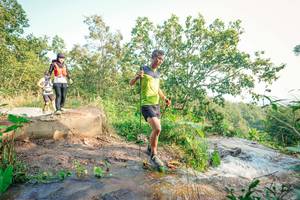 BIB: 
                            <button type="button" onclick="openModal(25678529)" class="btn btn-primary btn-sm float-right btn-popup" data-toggle="modal" data-target=".modal-high-quality">
                        <i class="fas fa-shopping-cart"></i> Add to Cart
                    </button>
                                            <button type="button" onclick="isThisMe(25678529, true)" class="btn btn-success btn-sm float-right btn-popup btn-isme hidden" data-toggle="tooltip" data-placement="bottom" title="นี่คือรูปของคุณใช่ไหม คลิกที่นี่เพื่อเอาเข้าอัลบั้ม">
                        <i class="fas fa-plus"></i> Add to album
                    </button>
                    <button type="button" onclick="isThisMe(25678529, false)" class="btn btn-warning btn-sm float-right btn-popup btn-isnotme hidden">
                        <i class="fas fa-ban"></i> Remove from album
                    </button>