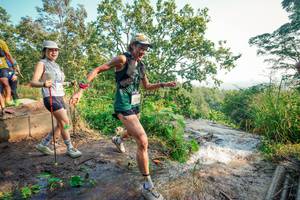 BIB: 
                            <button type="button" onclick="openModal(25694625)" class="btn btn-primary btn-sm float-right btn-popup" data-toggle="modal" data-target=".modal-high-quality">
                        <i class="fas fa-shopping-cart"></i> Add to Cart
                    </button>
                                            <button type="button" onclick="isThisMe(25694625, true)" class="btn btn-success btn-sm float-right btn-popup btn-isme hidden" data-toggle="tooltip" data-placement="bottom" title="นี่คือรูปของคุณใช่ไหม คลิกที่นี่เพื่อเอาเข้าอัลบั้ม">
                        <i class="fas fa-plus"></i> Add to album
                    </button>
                    <button type="button" onclick="isThisMe(25694625, false)" class="btn btn-warning btn-sm float-right btn-popup btn-isnotme hidden">
                        <i class="fas fa-ban"></i> Remove from album
                    </button>