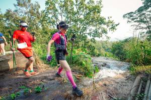 BIB: 
                            <button type="button" onclick="openModal(25688645)" class="btn btn-primary btn-sm float-right btn-popup" data-toggle="modal" data-target=".modal-high-quality">
                        <i class="fas fa-shopping-cart"></i> Add to Cart
                    </button>
                                            <button type="button" onclick="isThisMe(25688645, true)" class="btn btn-success btn-sm float-right btn-popup btn-isme hidden" data-toggle="tooltip" data-placement="bottom" title="นี่คือรูปของคุณใช่ไหม คลิกที่นี่เพื่อเอาเข้าอัลบั้ม">
                        <i class="fas fa-plus"></i> Add to album
                    </button>
                    <button type="button" onclick="isThisMe(25688645, false)" class="btn btn-warning btn-sm float-right btn-popup btn-isnotme hidden">
                        <i class="fas fa-ban"></i> Remove from album
                    </button>