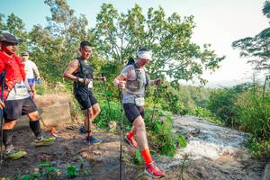 BIB: 
                            <button type="button" onclick="openModal(25696327)" class="btn btn-primary btn-sm float-right btn-popup" data-toggle="modal" data-target=".modal-high-quality">
                        <i class="fas fa-shopping-cart"></i> Add to Cart
                    </button>
                                            <button type="button" onclick="isThisMe(25696327, true)" class="btn btn-success btn-sm float-right btn-popup btn-isme hidden" data-toggle="tooltip" data-placement="bottom" title="นี่คือรูปของคุณใช่ไหม คลิกที่นี่เพื่อเอาเข้าอัลบั้ม">
                        <i class="fas fa-plus"></i> Add to album
                    </button>
                    <button type="button" onclick="isThisMe(25696327, false)" class="btn btn-warning btn-sm float-right btn-popup btn-isnotme hidden">
                        <i class="fas fa-ban"></i> Remove from album
                    </button>