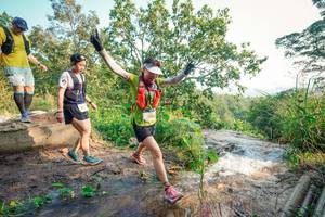 BIB: 
                            <button type="button" onclick="openModal(25686909)" class="btn btn-primary btn-sm float-right btn-popup" data-toggle="modal" data-target=".modal-high-quality">
                        <i class="fas fa-shopping-cart"></i> Add to Cart
                    </button>
                                            <button type="button" onclick="isThisMe(25686909, true)" class="btn btn-success btn-sm float-right btn-popup btn-isme hidden" data-toggle="tooltip" data-placement="bottom" title="นี่คือรูปของคุณใช่ไหม คลิกที่นี่เพื่อเอาเข้าอัลบั้ม">
                        <i class="fas fa-plus"></i> Add to album
                    </button>
                    <button type="button" onclick="isThisMe(25686909, false)" class="btn btn-warning btn-sm float-right btn-popup btn-isnotme hidden">
                        <i class="fas fa-ban"></i> Remove from album
                    </button>