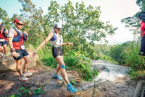 BIB: 
                            <button type="button" onclick="openModal(25707616)" class="btn btn-primary btn-sm float-right btn-popup" data-toggle="modal" data-target=".modal-high-quality">
                        <i class="fas fa-shopping-cart"></i> Add to Cart
                    </button>
                                            <button type="button" onclick="isThisMe(25707616, true)" class="btn btn-success btn-sm float-right btn-popup btn-isme hidden" data-toggle="tooltip" data-placement="bottom" title="นี่คือรูปของคุณใช่ไหม คลิกที่นี่เพื่อเอาเข้าอัลบั้ม">
                        <i class="fas fa-plus"></i> Add to album
                    </button>
                    <button type="button" onclick="isThisMe(25707616, false)" class="btn btn-warning btn-sm float-right btn-popup btn-isnotme hidden">
                        <i class="fas fa-ban"></i> Remove from album
                    </button>