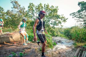 BIB: 
                            <button type="button" onclick="openModal(25679694)" class="btn btn-primary btn-sm float-right btn-popup" data-toggle="modal" data-target=".modal-high-quality">
                        <i class="fas fa-shopping-cart"></i> Add to Cart
                    </button>
                                            <button type="button" onclick="isThisMe(25679694, true)" class="btn btn-success btn-sm float-right btn-popup btn-isme hidden" data-toggle="tooltip" data-placement="bottom" title="นี่คือรูปของคุณใช่ไหม คลิกที่นี่เพื่อเอาเข้าอัลบั้ม">
                        <i class="fas fa-plus"></i> Add to album
                    </button>
                    <button type="button" onclick="isThisMe(25679694, false)" class="btn btn-warning btn-sm float-right btn-popup btn-isnotme hidden">
                        <i class="fas fa-ban"></i> Remove from album
                    </button>