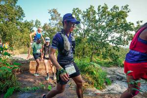 BIB: 
                            <button type="button" onclick="openModal(25677307)" class="btn btn-primary btn-sm float-right btn-popup" data-toggle="modal" data-target=".modal-high-quality">
                        <i class="fas fa-shopping-cart"></i> Add to Cart
                    </button>
                                            <button type="button" onclick="isThisMe(25677307, true)" class="btn btn-success btn-sm float-right btn-popup btn-isme hidden" data-toggle="tooltip" data-placement="bottom" title="นี่คือรูปของคุณใช่ไหม คลิกที่นี่เพื่อเอาเข้าอัลบั้ม">
                        <i class="fas fa-plus"></i> Add to album
                    </button>
                    <button type="button" onclick="isThisMe(25677307, false)" class="btn btn-warning btn-sm float-right btn-popup btn-isnotme hidden">
                        <i class="fas fa-ban"></i> Remove from album
                    </button>