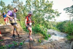 BIB: 
                            <button type="button" onclick="openModal(25715422)" class="btn btn-primary btn-sm float-right btn-popup" data-toggle="modal" data-target=".modal-high-quality">
                        <i class="fas fa-shopping-cart"></i> Add to Cart
                    </button>
                                            <button type="button" onclick="isThisMe(25715422, true)" class="btn btn-success btn-sm float-right btn-popup btn-isme hidden" data-toggle="tooltip" data-placement="bottom" title="นี่คือรูปของคุณใช่ไหม คลิกที่นี่เพื่อเอาเข้าอัลบั้ม">
                        <i class="fas fa-plus"></i> Add to album
                    </button>
                    <button type="button" onclick="isThisMe(25715422, false)" class="btn btn-warning btn-sm float-right btn-popup btn-isnotme hidden">
                        <i class="fas fa-ban"></i> Remove from album
                    </button>