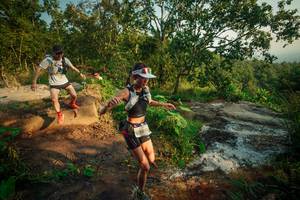 BIB: 
                            <button type="button" onclick="openModal(25674697)" class="btn btn-primary btn-sm float-right btn-popup" data-toggle="modal" data-target=".modal-high-quality">
                        <i class="fas fa-shopping-cart"></i> Add to Cart
                    </button>
                                            <button type="button" onclick="isThisMe(25674697, true)" class="btn btn-success btn-sm float-right btn-popup btn-isme hidden" data-toggle="tooltip" data-placement="bottom" title="นี่คือรูปของคุณใช่ไหม คลิกที่นี่เพื่อเอาเข้าอัลบั้ม">
                        <i class="fas fa-plus"></i> Add to album
                    </button>
                    <button type="button" onclick="isThisMe(25674697, false)" class="btn btn-warning btn-sm float-right btn-popup btn-isnotme hidden">
                        <i class="fas fa-ban"></i> Remove from album
                    </button>