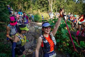 BIB: 
                            <button type="button" onclick="openModal(25669589)" class="btn btn-primary btn-sm float-right btn-popup" data-toggle="modal" data-target=".modal-high-quality">
                        <i class="fas fa-shopping-cart"></i> Add to Cart
                    </button>
                                            <button type="button" onclick="isThisMe(25669589, true)" class="btn btn-success btn-sm float-right btn-popup btn-isme hidden" data-toggle="tooltip" data-placement="bottom" title="นี่คือรูปของคุณใช่ไหม คลิกที่นี่เพื่อเอาเข้าอัลบั้ม">
                        <i class="fas fa-plus"></i> Add to album
                    </button>
                    <button type="button" onclick="isThisMe(25669589, false)" class="btn btn-warning btn-sm float-right btn-popup btn-isnotme hidden">
                        <i class="fas fa-ban"></i> Remove from album
                    </button>