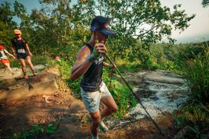 BIB: 
                            <button type="button" onclick="openModal(25675630)" class="btn btn-primary btn-sm float-right btn-popup" data-toggle="modal" data-target=".modal-high-quality">
                        <i class="fas fa-shopping-cart"></i> Add to Cart
                    </button>
                                            <button type="button" onclick="isThisMe(25675630, true)" class="btn btn-success btn-sm float-right btn-popup btn-isme hidden" data-toggle="tooltip" data-placement="bottom" title="นี่คือรูปของคุณใช่ไหม คลิกที่นี่เพื่อเอาเข้าอัลบั้ม">
                        <i class="fas fa-plus"></i> Add to album
                    </button>
                    <button type="button" onclick="isThisMe(25675630, false)" class="btn btn-warning btn-sm float-right btn-popup btn-isnotme hidden">
                        <i class="fas fa-ban"></i> Remove from album
                    </button>