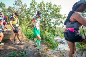 BIB: 
                            <button type="button" onclick="openModal(25722648)" class="btn btn-primary btn-sm float-right btn-popup" data-toggle="modal" data-target=".modal-high-quality">
                        <i class="fas fa-shopping-cart"></i> Add to Cart
                    </button>
                                            <button type="button" onclick="isThisMe(25722648, true)" class="btn btn-success btn-sm float-right btn-popup btn-isme hidden" data-toggle="tooltip" data-placement="bottom" title="นี่คือรูปของคุณใช่ไหม คลิกที่นี่เพื่อเอาเข้าอัลบั้ม">
                        <i class="fas fa-plus"></i> Add to album
                    </button>
                    <button type="button" onclick="isThisMe(25722648, false)" class="btn btn-warning btn-sm float-right btn-popup btn-isnotme hidden">
                        <i class="fas fa-ban"></i> Remove from album
                    </button>